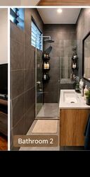 Tuan Sing Park (D28), Semi-Detached #615166081